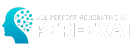 PerfexAI